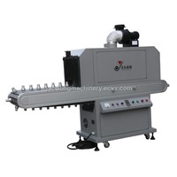 YD-UV200RF   UV Curing Machine