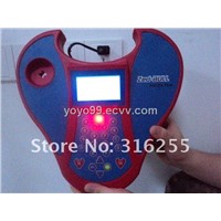 ZED-Bull ZEDBULL Transponder Clone Key Programmer Tool