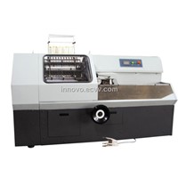 ZXSXB-460 Semi-automatic book sewing machine