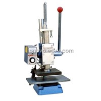 ZXTJ-170 Stamping Machine