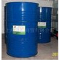 ZX-Si silicon cutting fluid