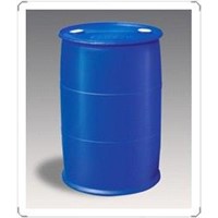 Zinc
