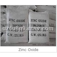 Zinc Oxide