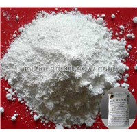 Zinc Oxide