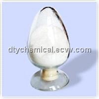 Zinc Oxide