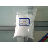 Zinc Oxide