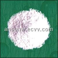 Zinc stearate