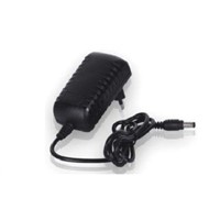 ac/dc switching adapter