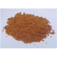 aluminium chloride