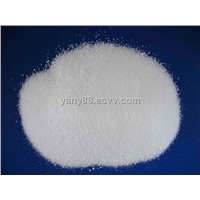ammonium chloride