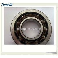 angular contact ball bearing 7201 BECBP