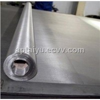 anping taiyu stainless steel wire mesh