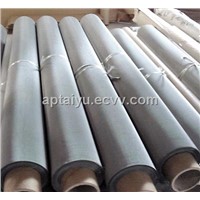 anping taiyu stainless steel wire mesh hot sale