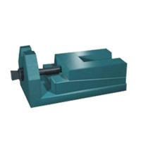 anti-vibration mounts/dampers for cnc machine