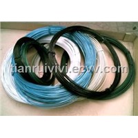 Artware Wire|pvc Coated Wire