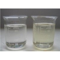 auxiliary in PVC products (plasticizer-- epoxy fatty acid methyl ester)