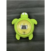 baby bath thermometer