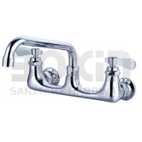 bar sink faucets
