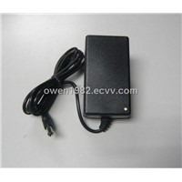 battery charger