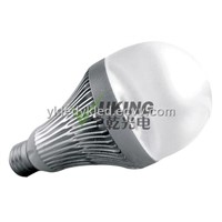 best price for high power led bulb light
