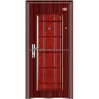 best price luxury door