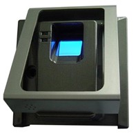 biometric fingerprint reader Mini100/mini USB, RS 485, Wiegand 26/34