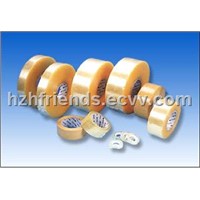 BOPP Adhesive Tapes with Various Sizes