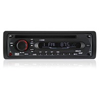 car DVD player (V-6150D)