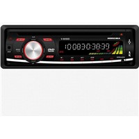 car DVD player (V-8050D/V-6050D)