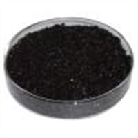 carbon black