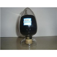 carbon black N220