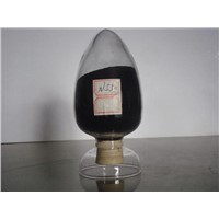 carbon black N550