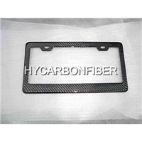 carbon fiber car parts