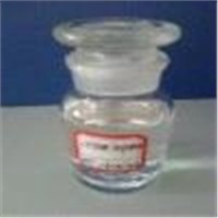 cetane