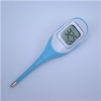 clinical thermometer TM12
