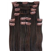 clip-in Hair Extension