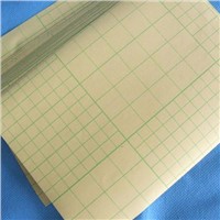 Cold Lamination Film 70/80/90 Microns