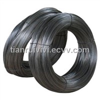 construction binding wire,cotton baling wire