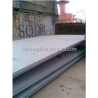 corten B,corten A weathering steel plate/sheet; corten B,corten A weathering steel supplier