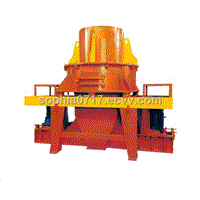 Crusher