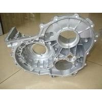 die casting parts