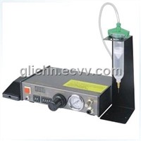 digital automatic dispenser AD983