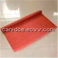 dipped conveyor belting fabric EE200