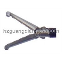 disposable dissector STRAIGHT