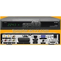 dvb s2 satellite receiver hd pvr cardsharing receiver openbox s10 403p