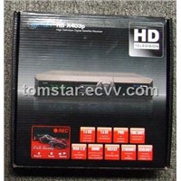 dvbs2 satellite receiver openbox s10 hd pvr cccam receiver