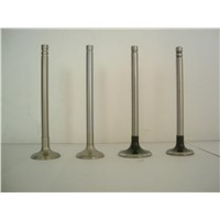 engine valve