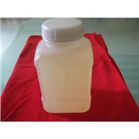 epoxidized soybean oil