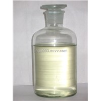 epoxy  fatty acid methyl ester