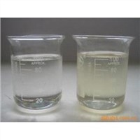 epoxy fatty acid methyl ester 6084-76-0